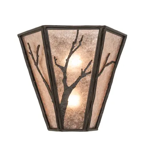 The Branches by Meyda Lighting - Image 5