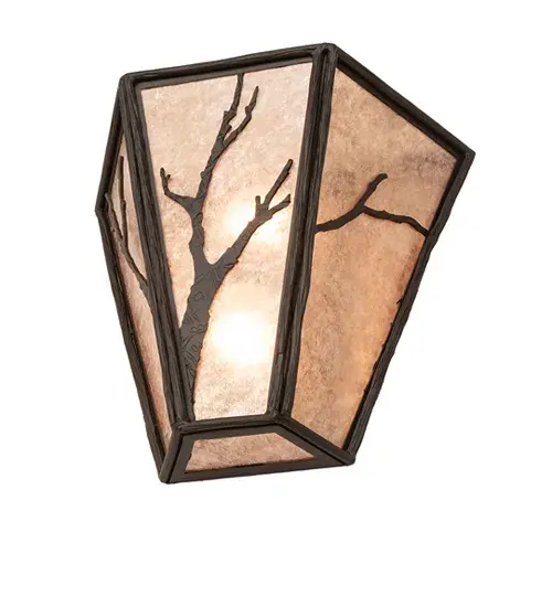 The Branches by Meyda Lighting - Image 6