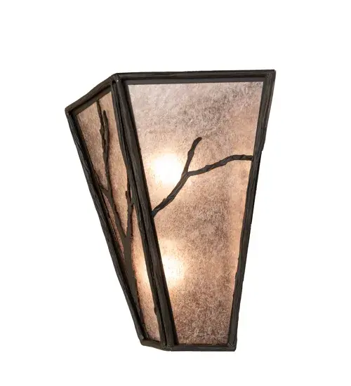 The Branches by Meyda Lighting - Image 7