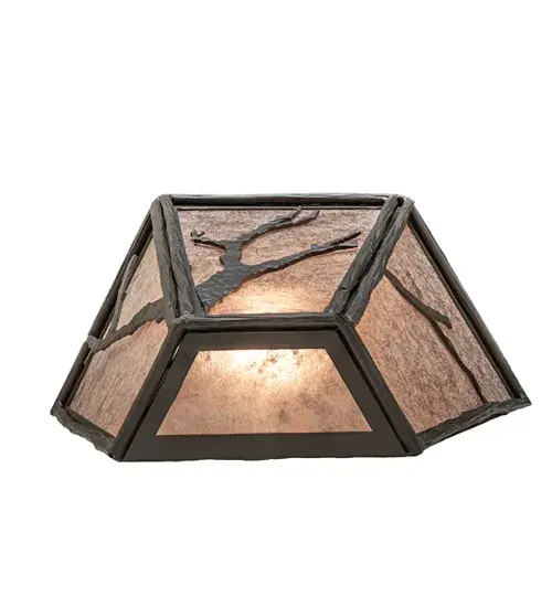 The Branches by Meyda Lighting - Image 8