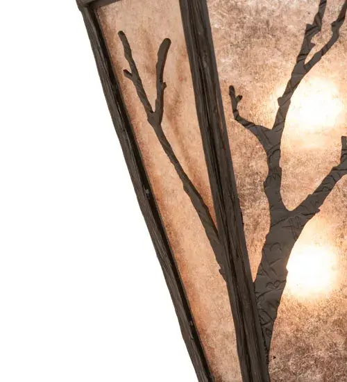 The Branches by Meyda Lighting - Image 9