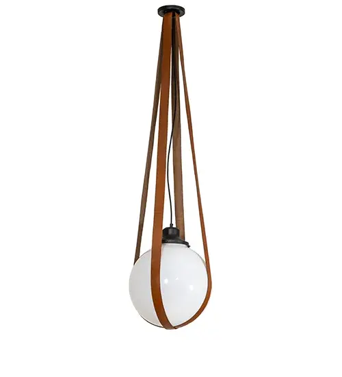 The Bola by Meyda Lighting - Image 3
