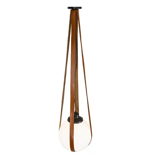 The Bola by Meyda Lighting - Image 4