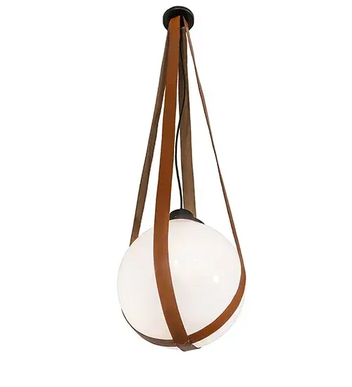 The Bola by Meyda Lighting - Image 5