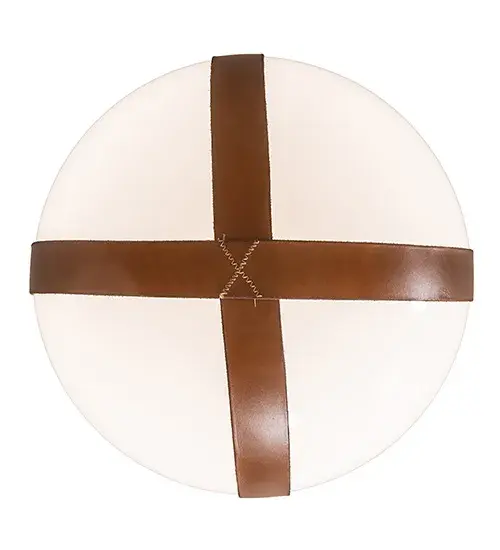 The Bola by Meyda Lighting - Image 6