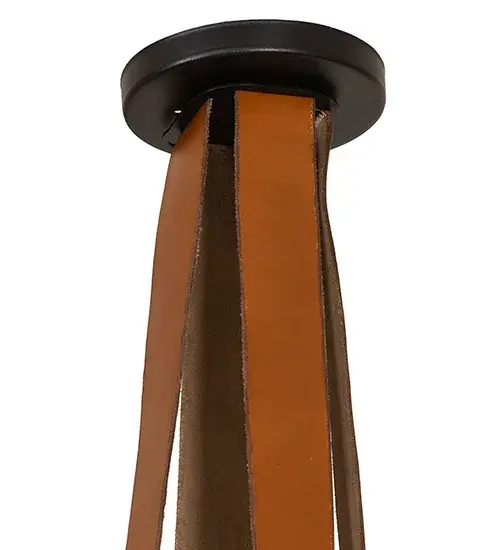 The Bola by Meyda Lighting - Image 8