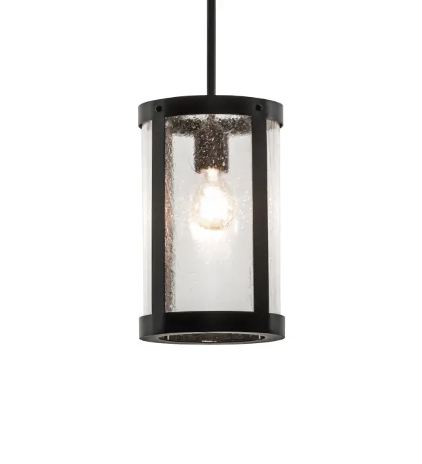 The Meyda Tiffany - Villa by Meyda Lighting - Image 1
