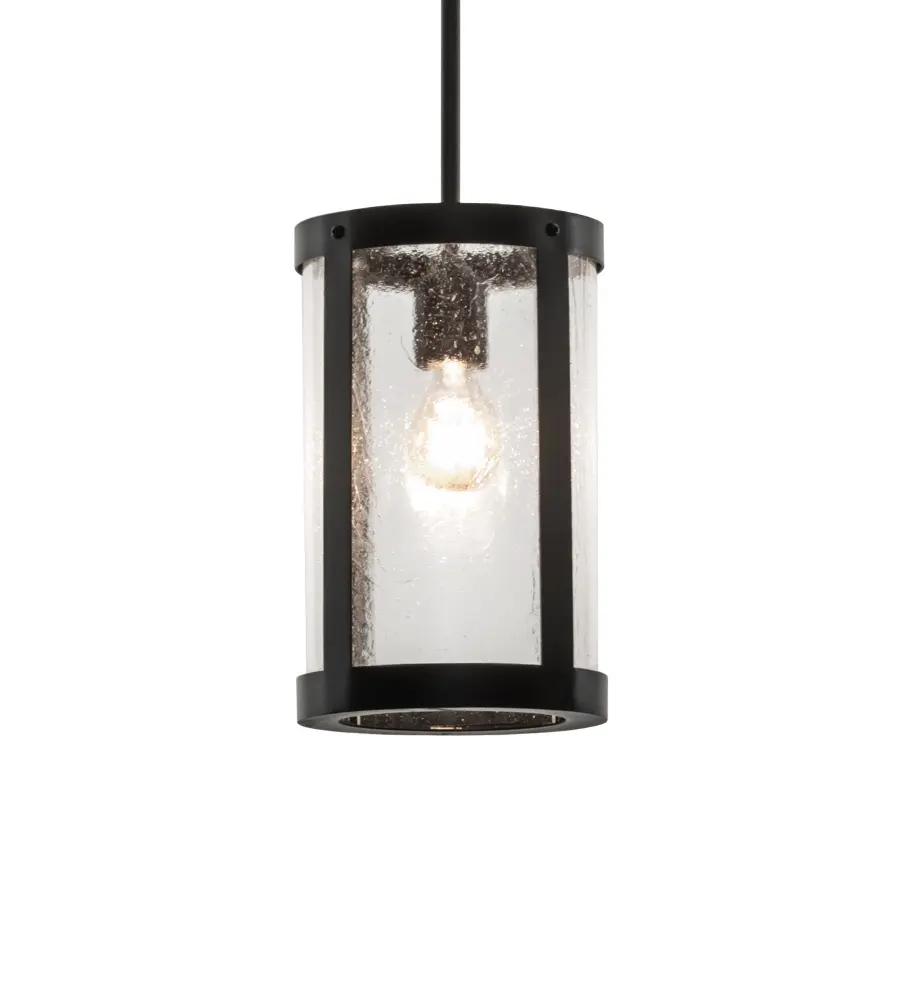 The Meyda Tiffany - Villa by Meyda Lighting - Image 1