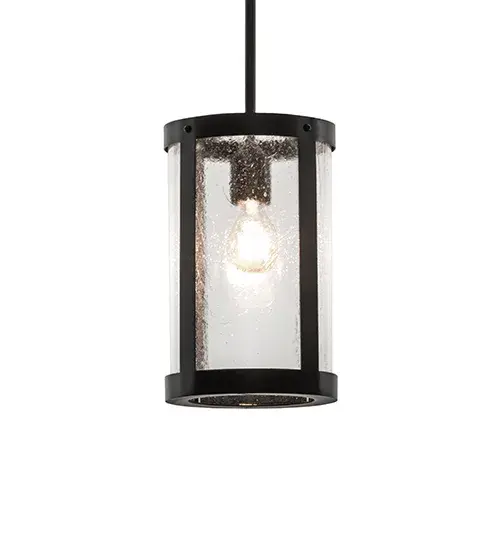 The Meyda Tiffany - Villa by Meyda Lighting - Image 2