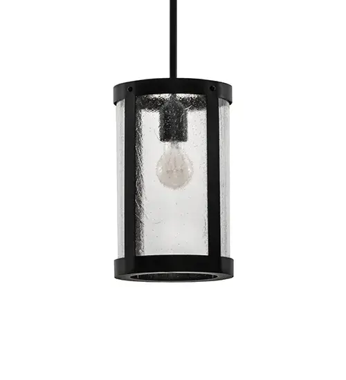 The Meyda Tiffany - Villa by Meyda Lighting - Image 3