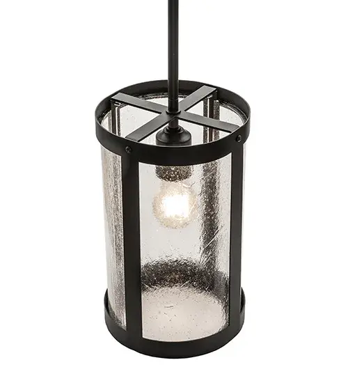 The Meyda Tiffany - Villa by Meyda Lighting - Image 4