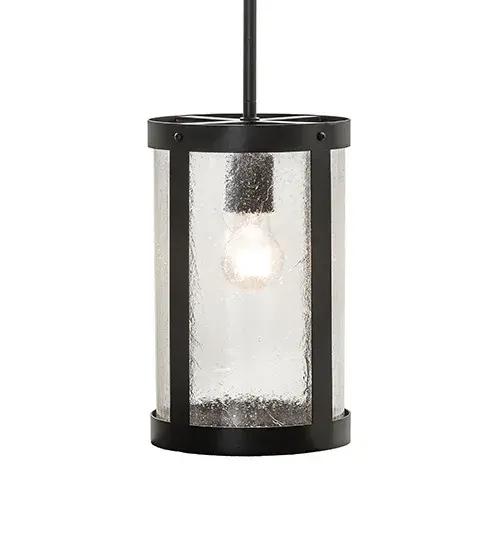 The Meyda Tiffany - Villa by Meyda Lighting - Image 5