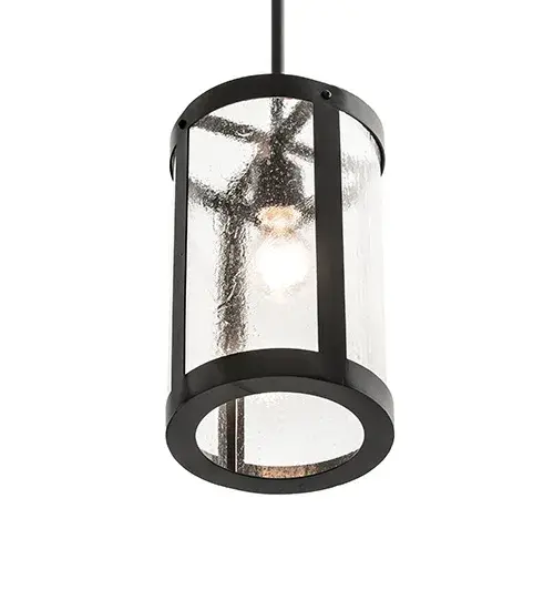 The Meyda Tiffany - Villa by Meyda Lighting - Image 6