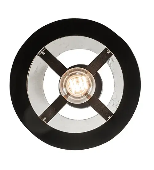 The Meyda Tiffany - Villa by Meyda Lighting - Image 7