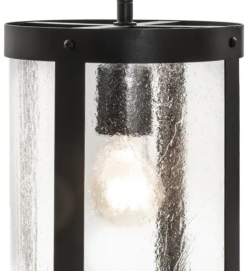 The Meyda Tiffany - Villa by Meyda Lighting - Image 8