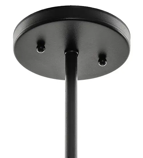 The Meyda Tiffany - Villa by Meyda Lighting - Image 9