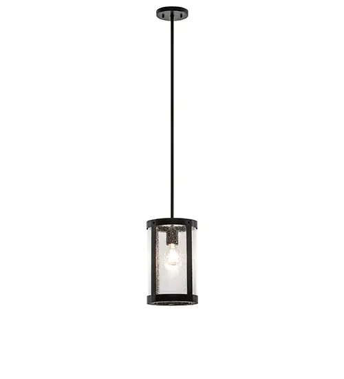 The Meyda Tiffany - Villa by Meyda Lighting - Image 10