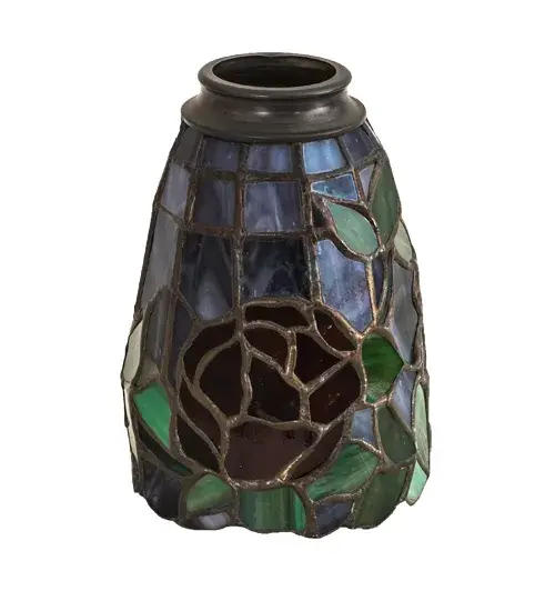 The Rosebush by Meyda Lighting - Image 3