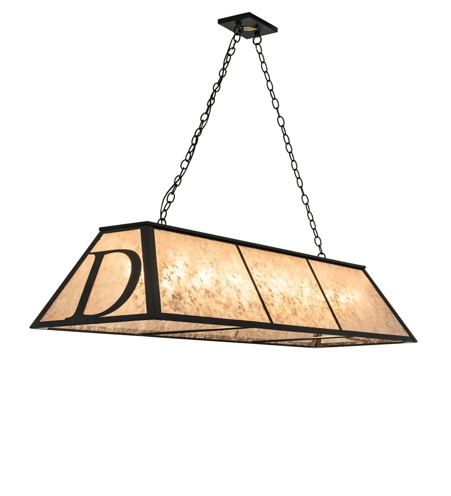 The Personalized by Meyda Lighting - Image 1