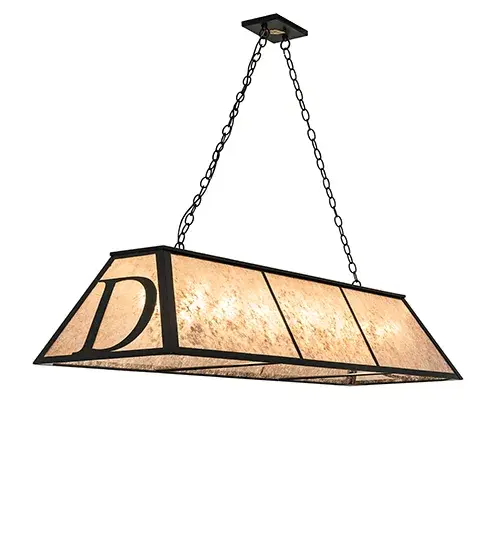 The Personalized by Meyda Lighting - Image 2