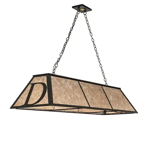 The Personalized by Meyda Lighting - Image 3