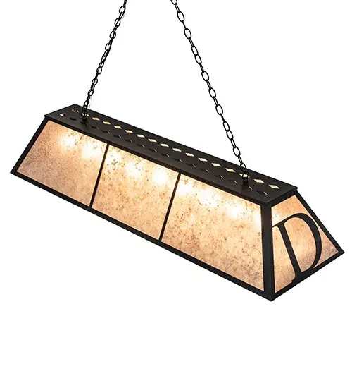 The Personalized by Meyda Lighting - Image 4