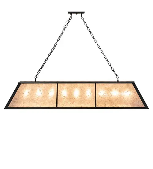 The Personalized by Meyda Lighting - Image 5