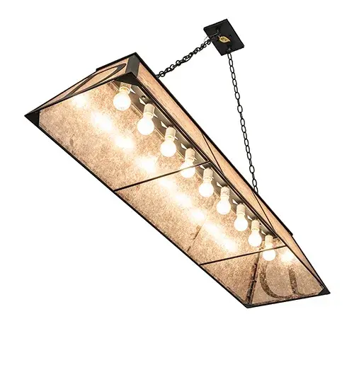 The Personalized by Meyda Lighting - Image 6