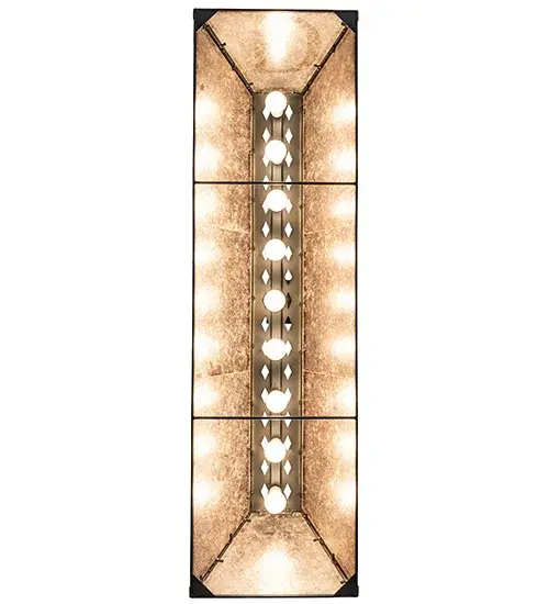 The Personalized by Meyda Lighting - Image 7