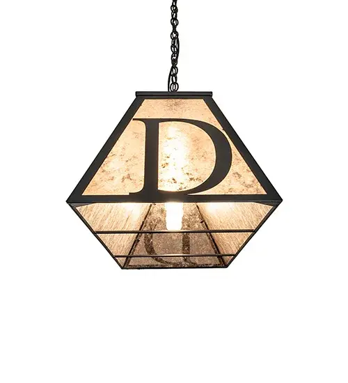 The Personalized by Meyda Lighting - Image 8