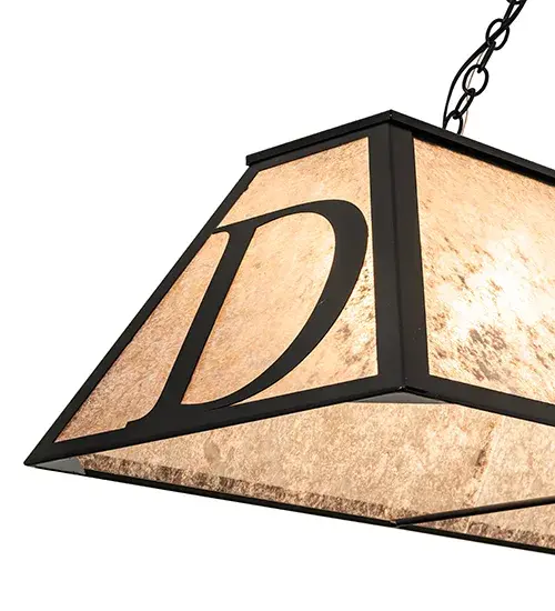 The Personalized by Meyda Lighting - Image 9