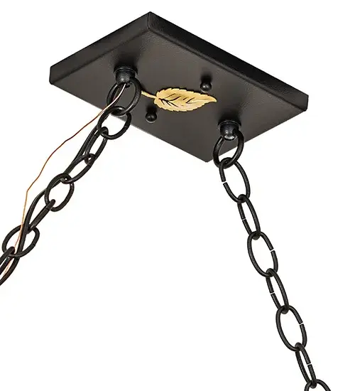 The Personalized by Meyda Lighting - Image 10