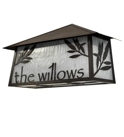 The Personalized by Meyda Lighting - Image 3