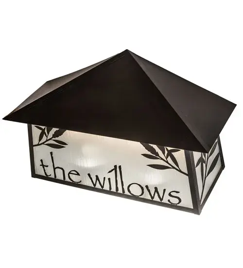 The Personalized by Meyda Lighting - Image 4
