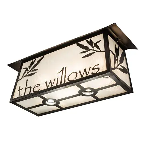 The Personalized by Meyda Lighting - Image 6