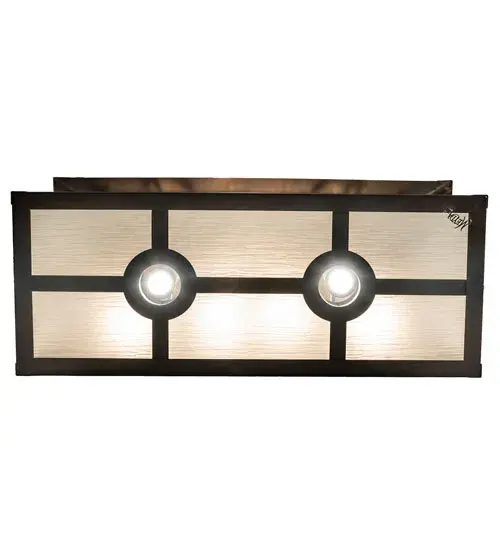 The Personalized by Meyda Lighting - Image 7