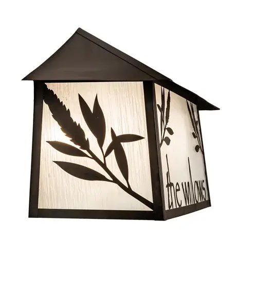 The Personalized by Meyda Lighting - Image 8