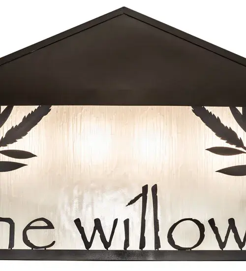 The Personalized by Meyda Lighting - Image 9
