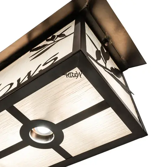 The Personalized by Meyda Lighting - Image 10