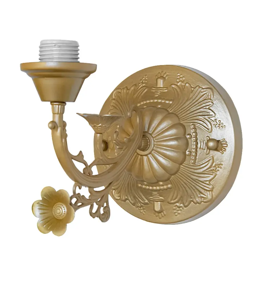 The Meyda Tiffany - Victorian by Meyda Lighting - Image 1