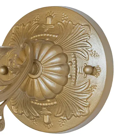 The Meyda Tiffany - Victorian by Meyda Lighting - Image 3