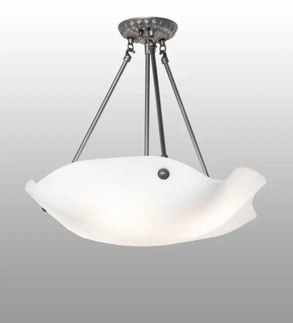 The Atelier by Meyda Lighting - Image 1