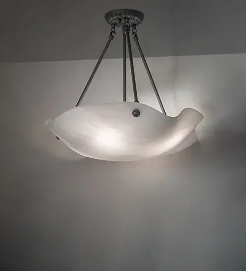 The Atelier by Meyda Lighting - Image 1