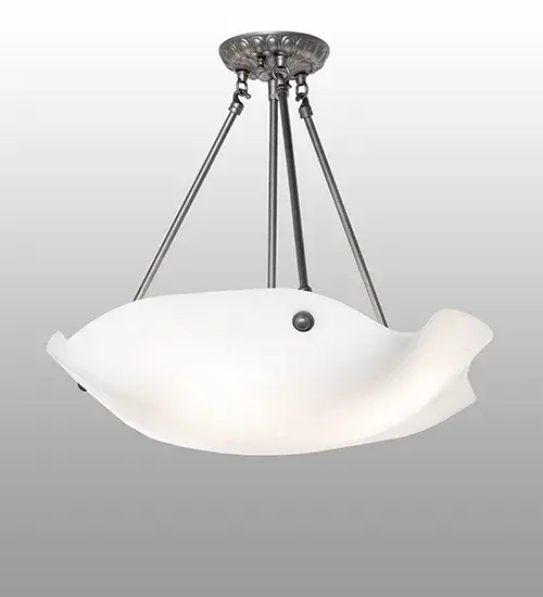 The Atelier by Meyda Lighting - Image 2