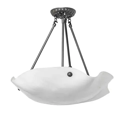 The Atelier by Meyda Lighting - Image 3