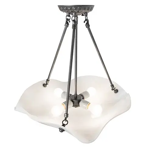 The Atelier by Meyda Lighting - Image 4