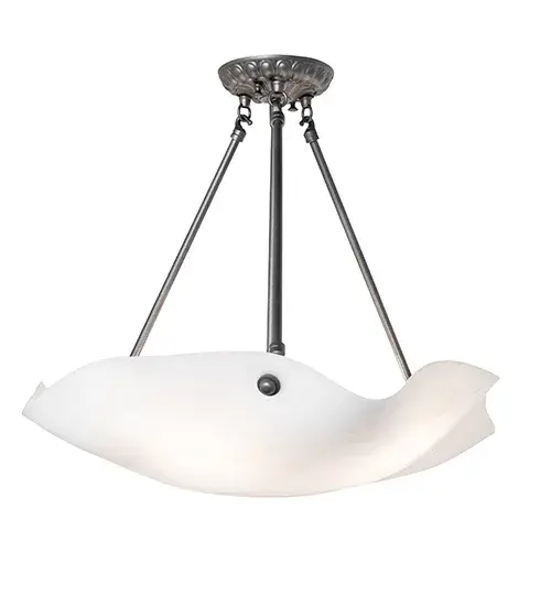 The Atelier by Meyda Lighting - Image 5