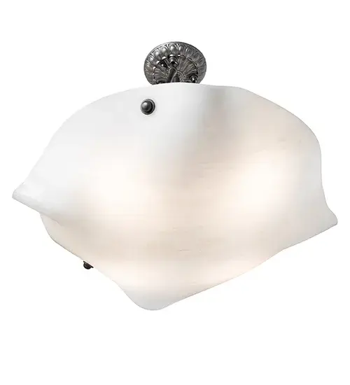 The Atelier by Meyda Lighting - Image 6