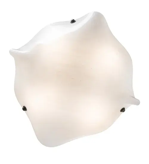 The Atelier by Meyda Lighting - Image 7