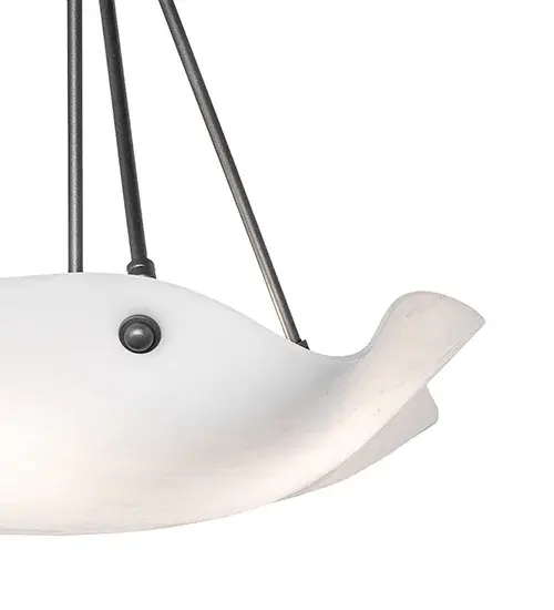 The Atelier by Meyda Lighting - Image 8